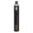 Aspire PockeX Refillable Vape Starter Kit