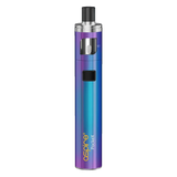 Aspire PockeX Refillable Vape Starter Kit Bundle