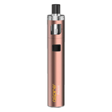 Aspire PockeX Refillable Vape Starter Kit Bundle