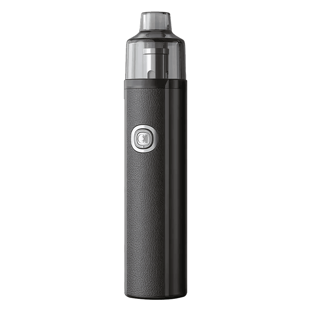 Aspire BP Stik Pod Kit - Scent Vape