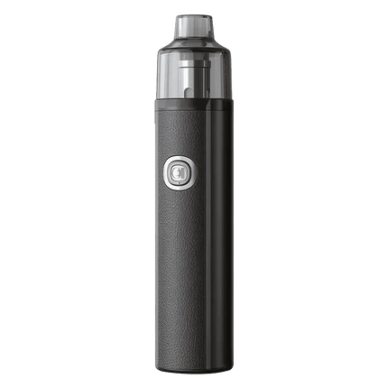 Aspire BP Stik Pod Kit - Scent Vape