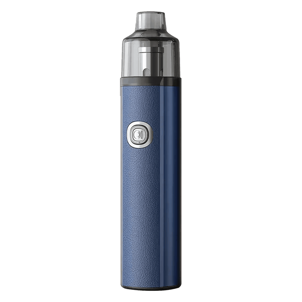Aspire BP Stik Pod Kit - Scent Vape