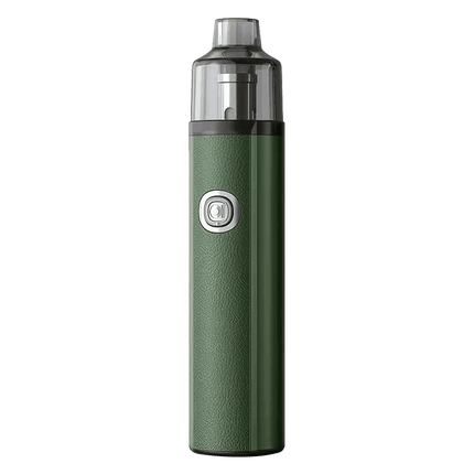 Aspire BP Stik Pod Kit