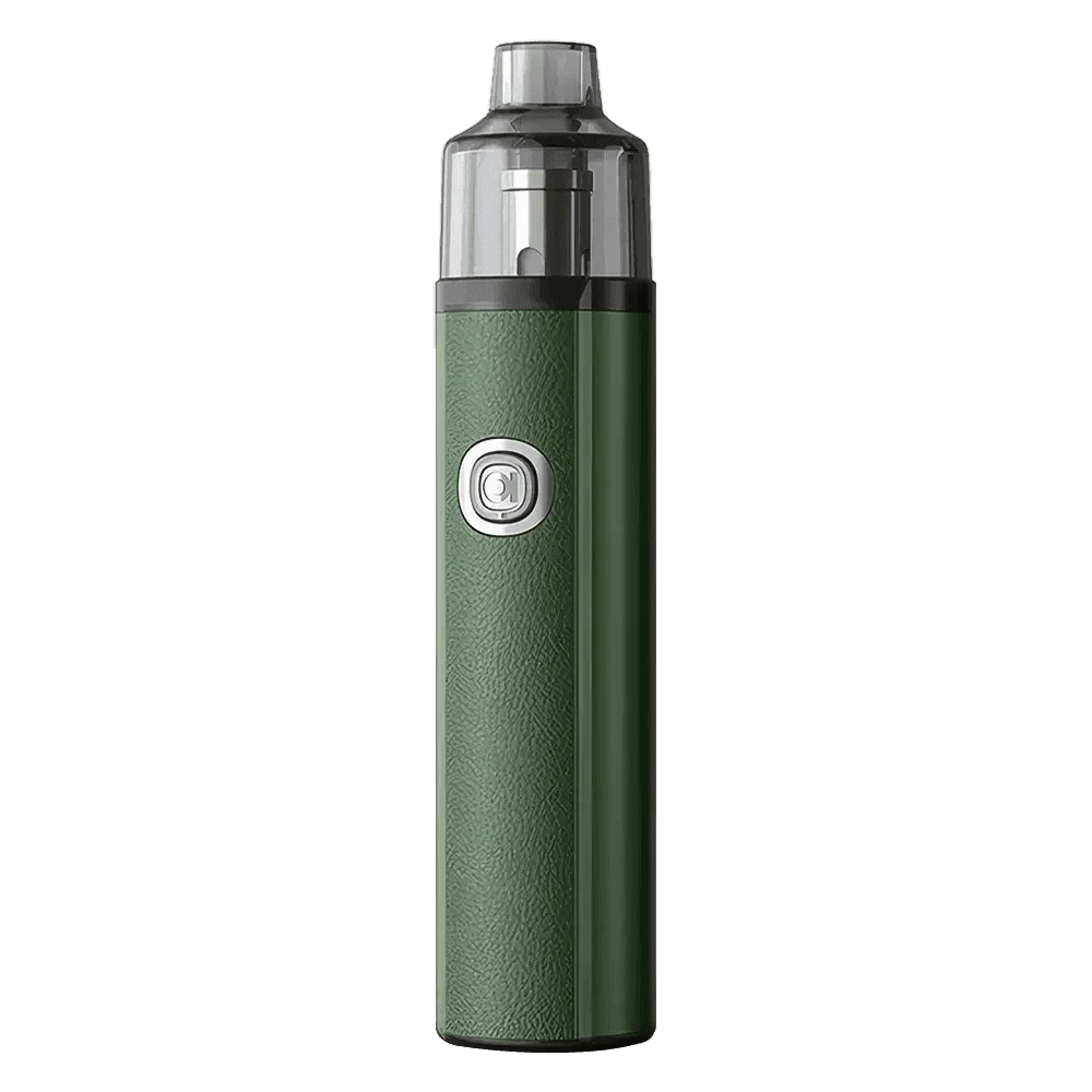 Aspire BP Stik Pod Kit