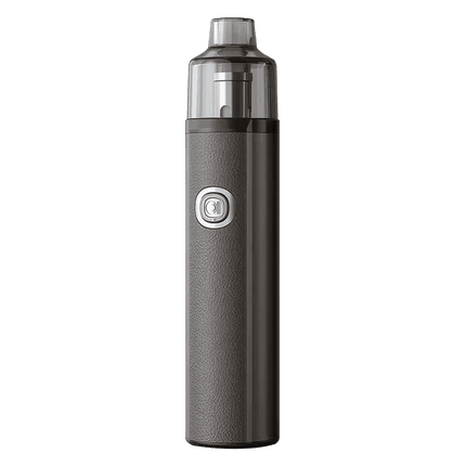 Aspire BP Stik Pod Kit - Scent Vape