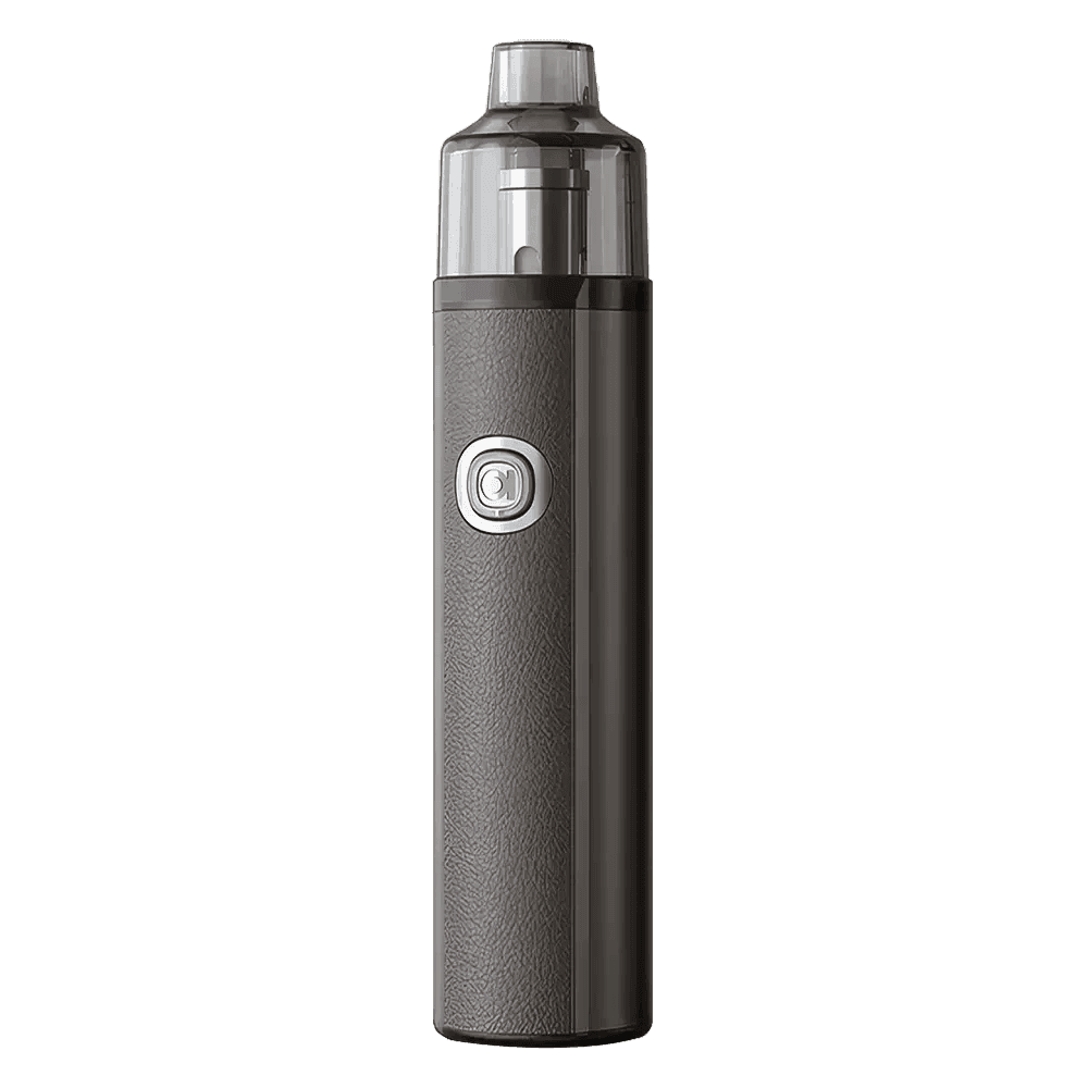 Aspire BP Stik Pod Kit - Scent Vape