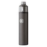 Aspire BP Stik Pod Kit - Scent Vape