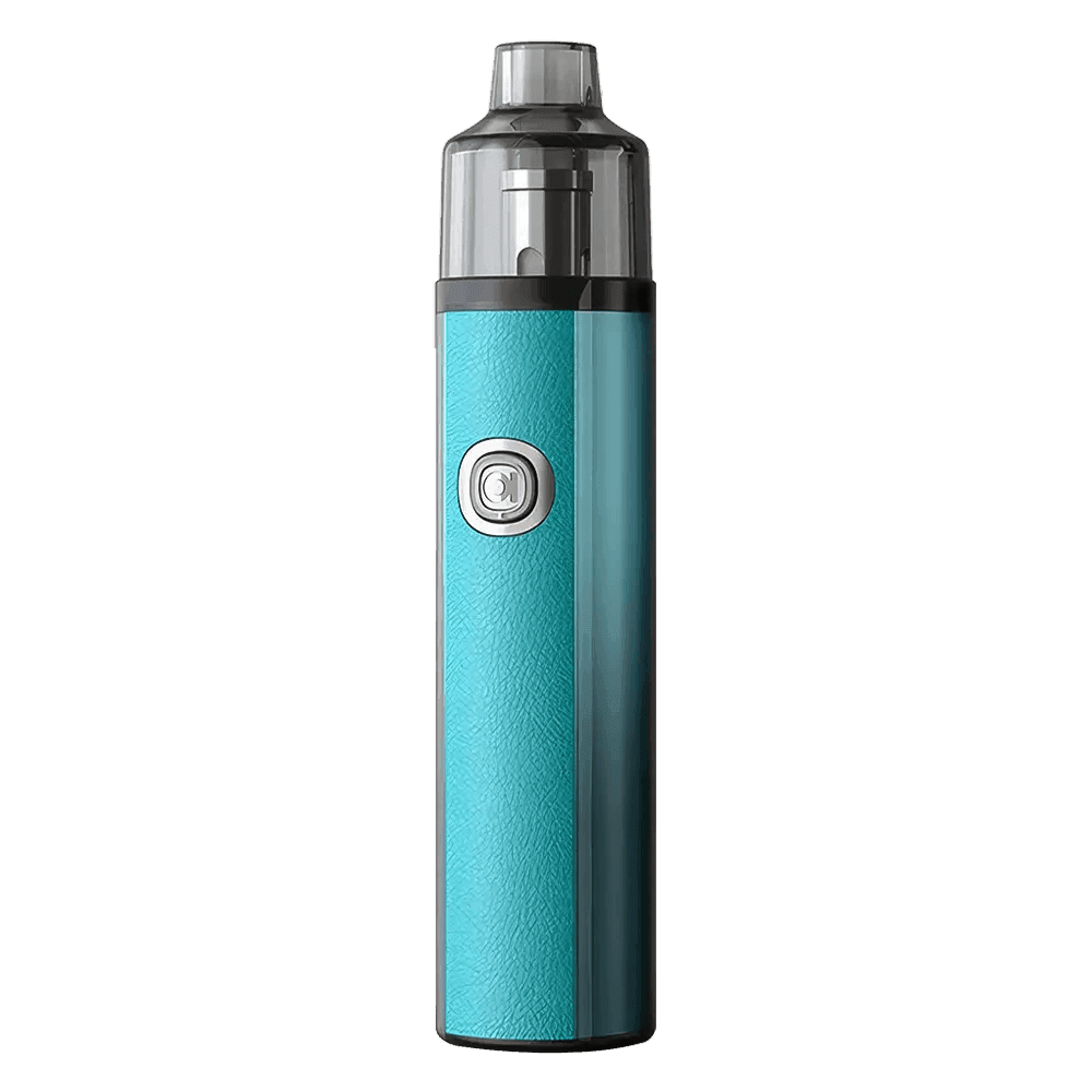 Aspire BP Stik Pod Kit - Scent Vape