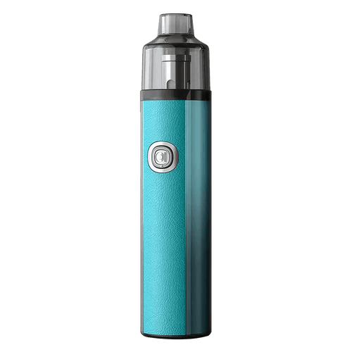 Aspire BP Stik Pod Kit - Scent Vape