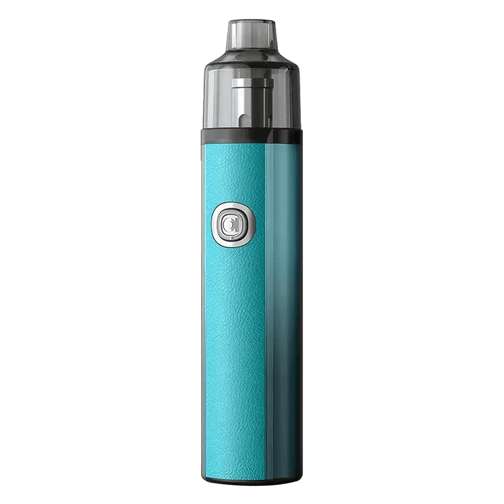 Aspire BP Stik Pod Kit