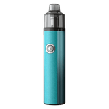 Aspire BP Stik Pod Kit - Scent Vape