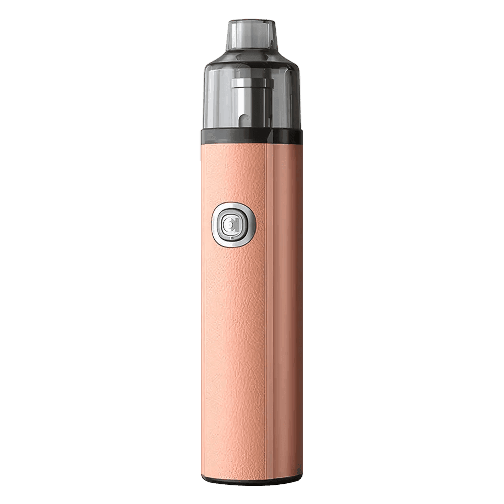 Aspire BP Stik Pod Kit - Scent Vape