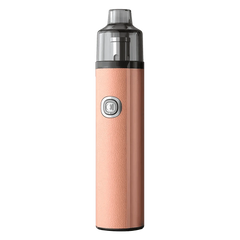 Aspire BP Stik Pod Kit