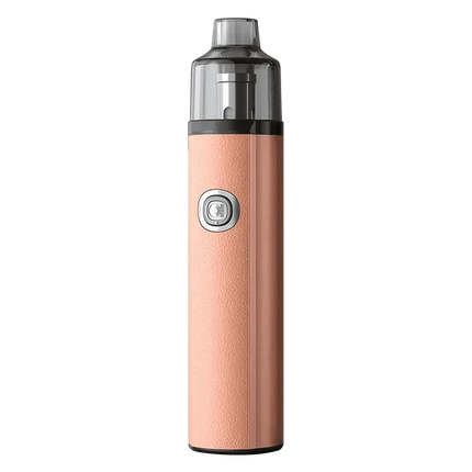 Aspire BP Stik Pod Kit