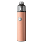 Aspire BP Stik Pod Kit