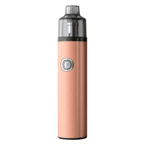 Aspire BP Stik Pod Kit - Scent Vape