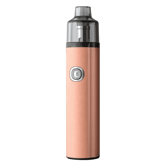 Aspire BP Stik Pod Kit