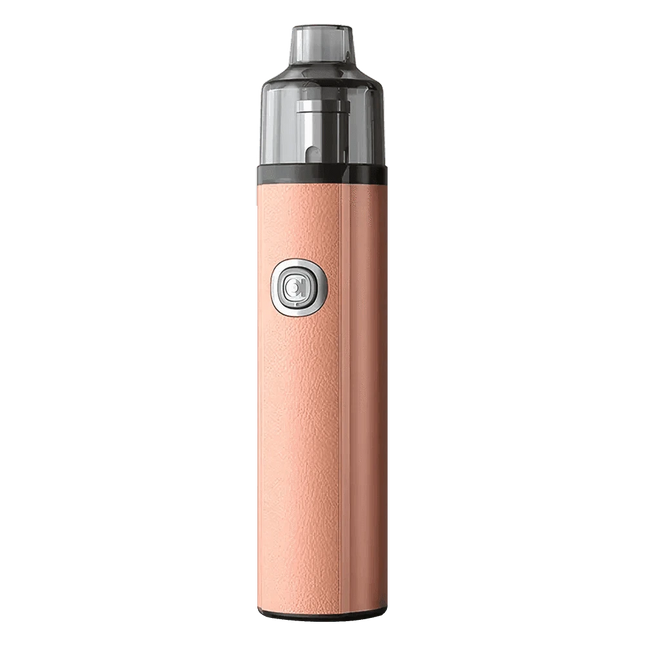 Aspire BP Stik Pod Kit