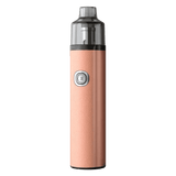 Aspire BP Stik Pod Kit - Scent Vape
