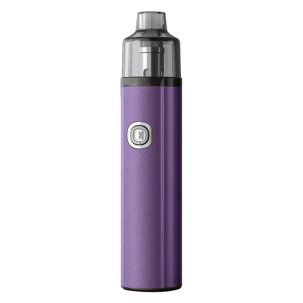 Aspire BP Stik Pod Kit - Scent Vape