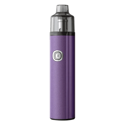 Aspire BP Stik Pod Kit