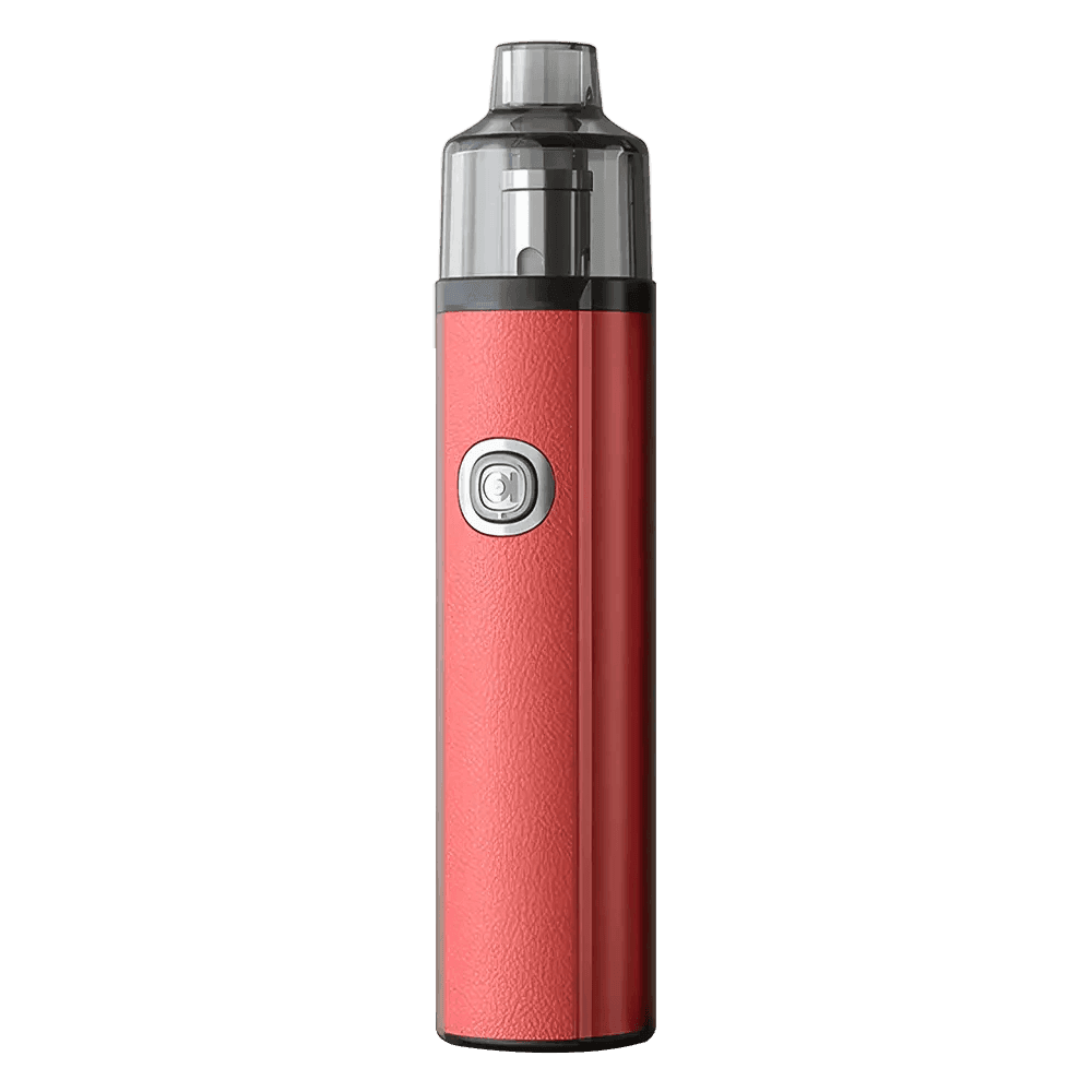 Aspire BP Stik Pod Kit - Scent Vape
