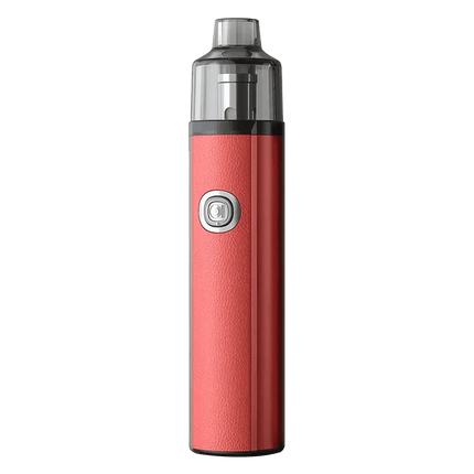 Aspire BP Stik Pod Kit