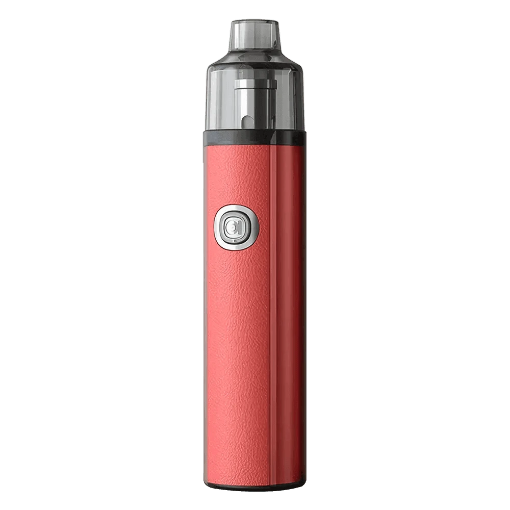 Aspire BP Stik Pod Kit