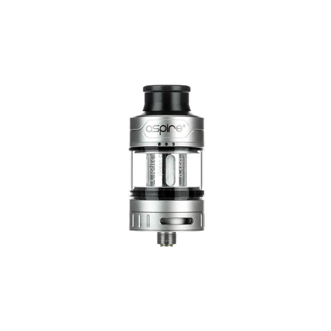 Aspire Cleito 120 Pro Tank - Scent Vape