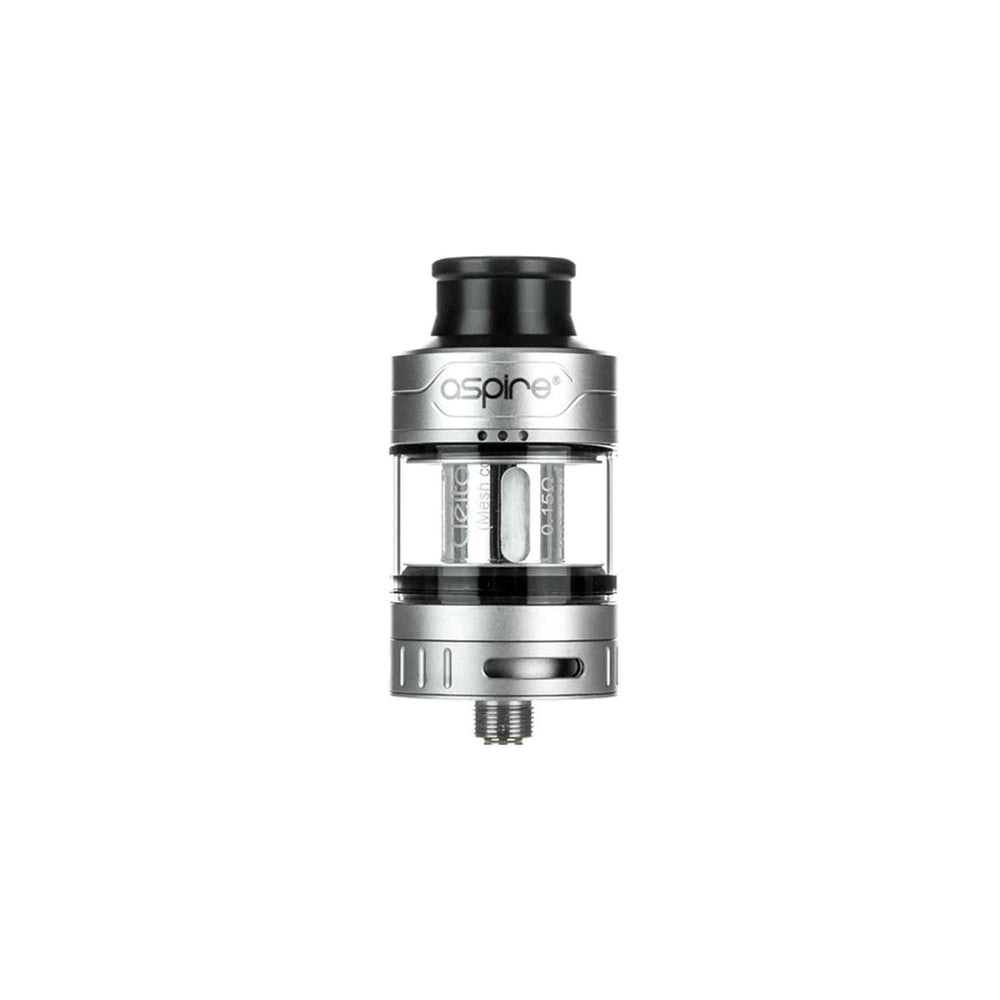 Aspire Cleito 120 Pro Tank - Scent Vape