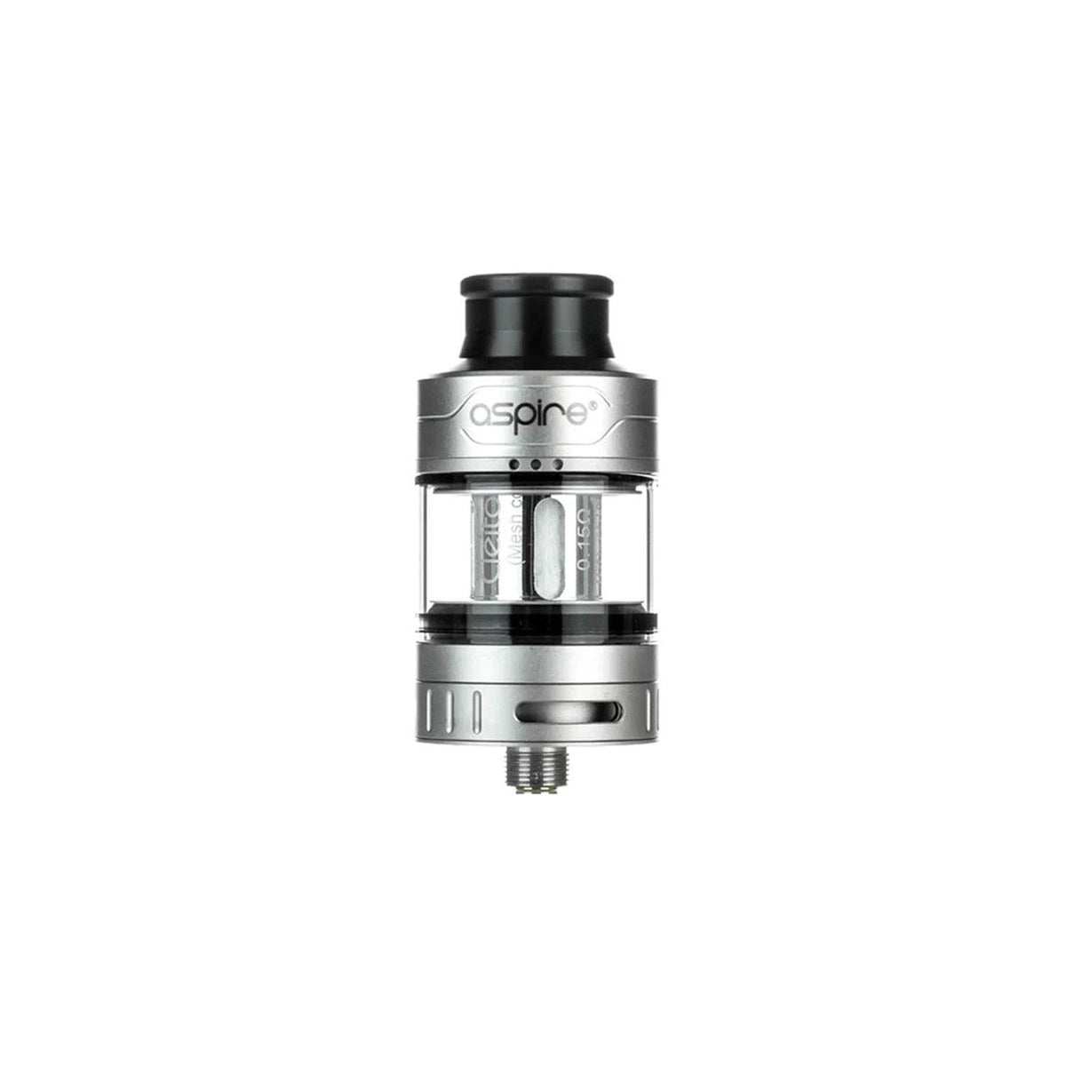 Aspire Cleito 120 Pro Tank - Scent Vape