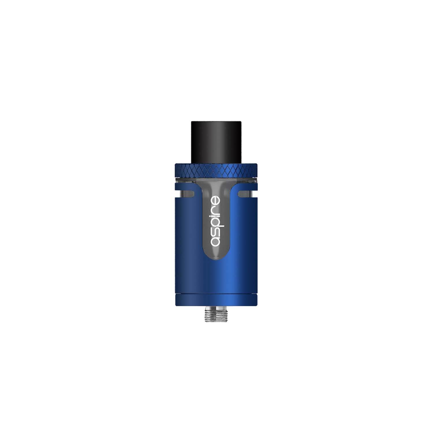 Aspire Cleito Exo Tank - Scent Vape