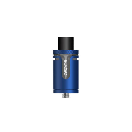 Aspire Cleito Exo Tank - Scent Vape