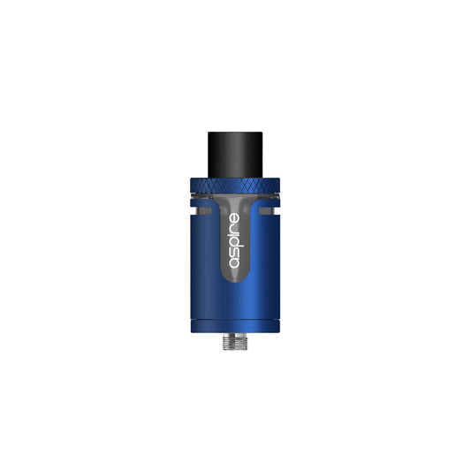 Aspire Cleito Exo Tank