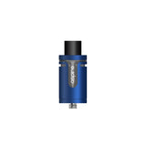 Aspire Cleito Exo Tank - Scent Vape