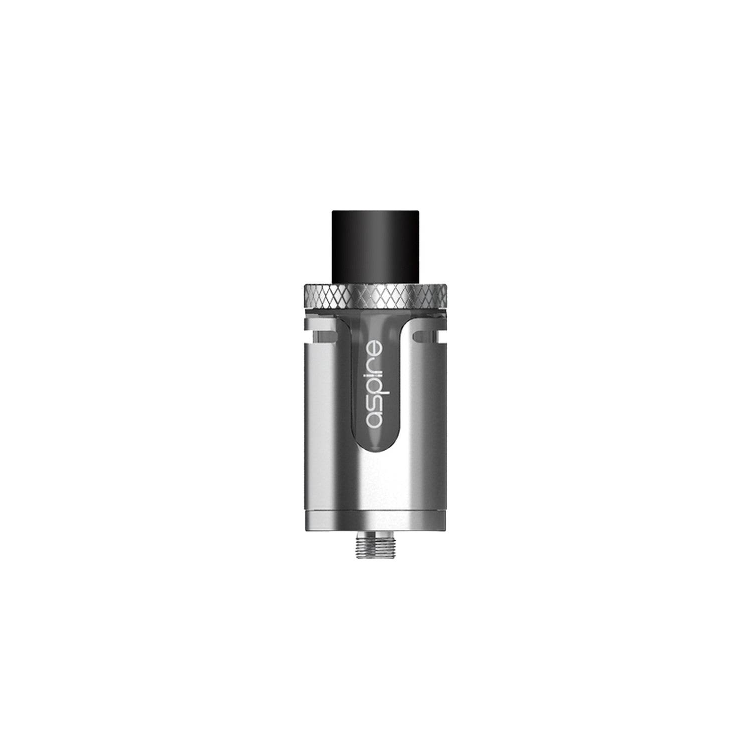 Aspire Cleito Exo Tank - Scent Vape