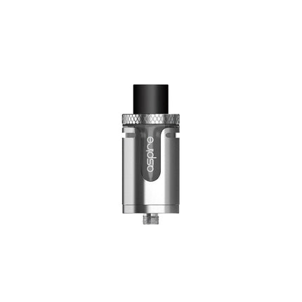 Aspire Cleito Exo Tank - Scent Vape