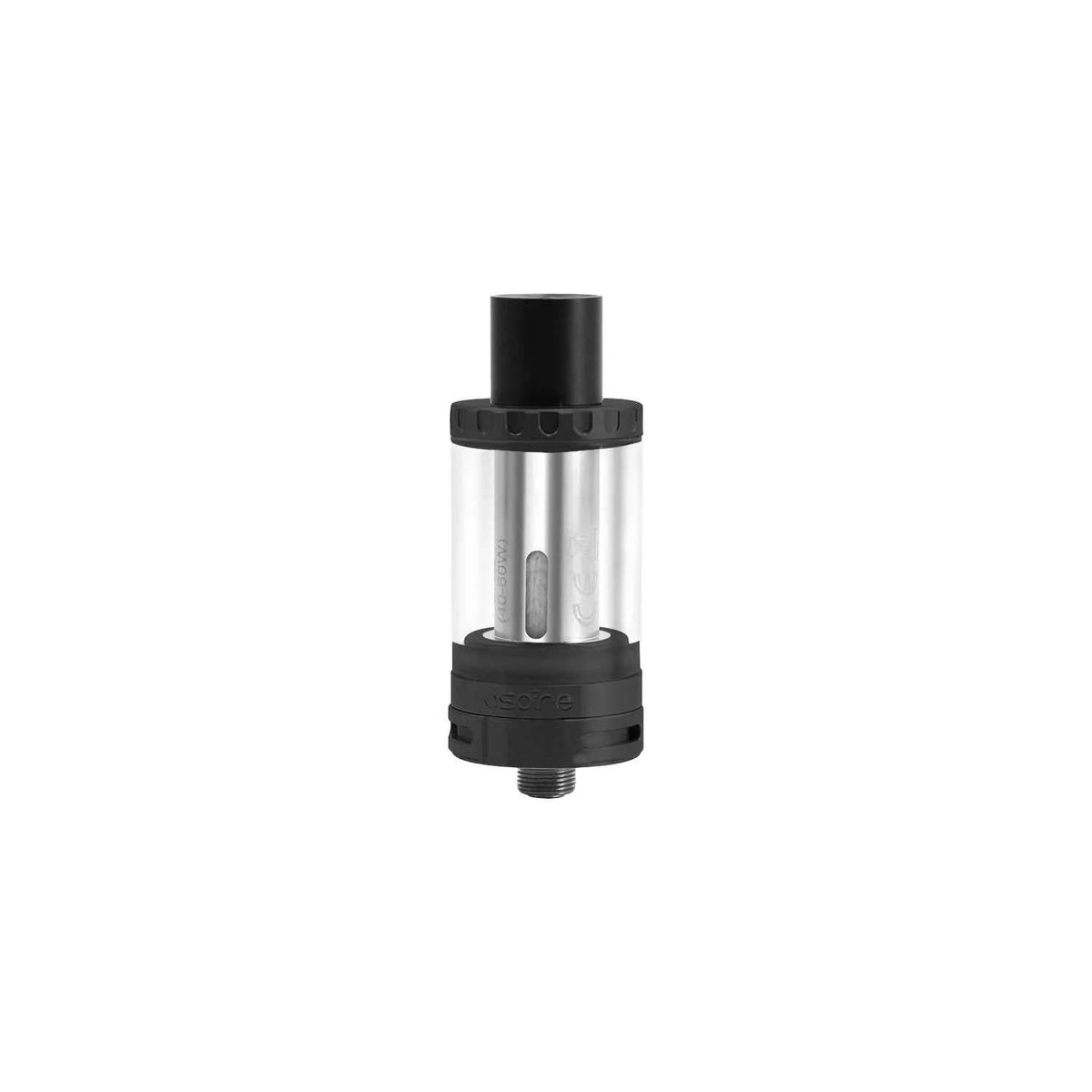 Aspire Cleito Tank - Scent Vape