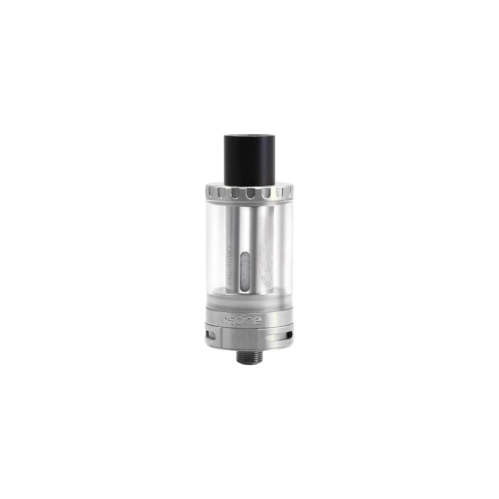 Aspire Cleito Tank - Scent Vape