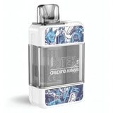 Aspire Gotek S Pod Kit - Scent Vape
