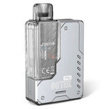 Aspire Gotek Pro Pod Vape Kit - Scent Vape