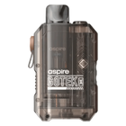 Aspire Gotek X Pod Kit
