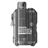 Aspire Gotek X Pod Kit - Scent Vape