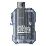Aspire Gotek X Pod Kit - Scent Vape