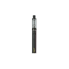Aspire K2 Vape Starter Kit - Scent Vape