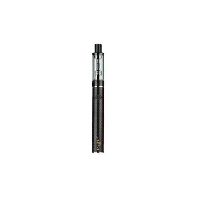 Aspire K2 Vape Starter Kit - Scent Vape