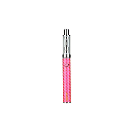 Aspire K2 Vape Starter Kit - Scent Vape