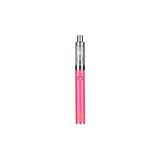 Aspire K2 Vape Starter Kit