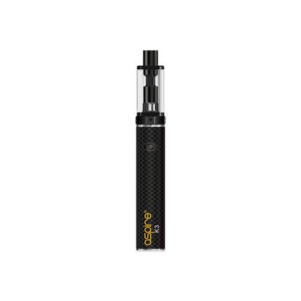 Aspire K3 Vape Starter Kit - Scent Vape