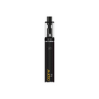 Aspire K3 Vape Starter Kit - Scent Vape